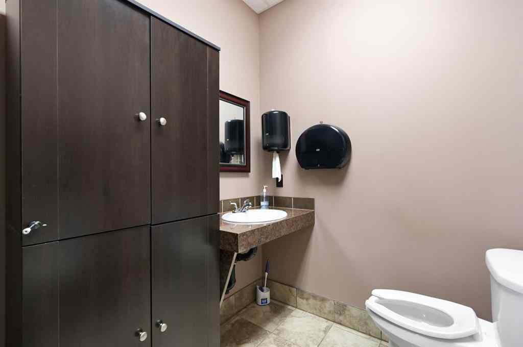 MLS® A2229712 - 10 Durum Drive  in NONE Rural Wheatland County, Commercial