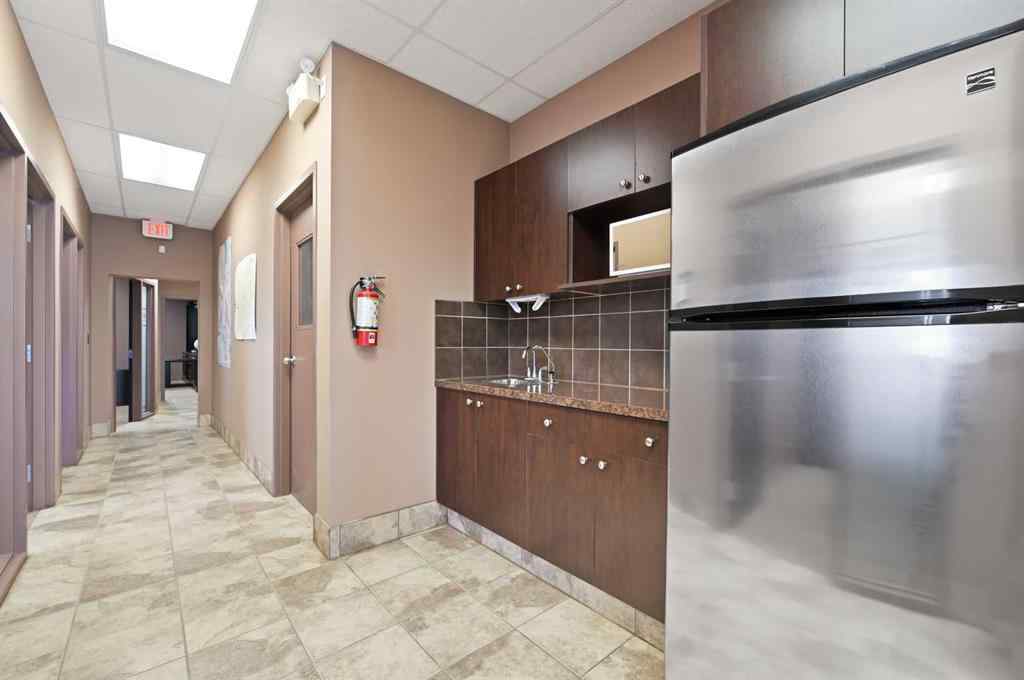 MLS® A2229712 - 10 Durum Drive  in NONE Rural Wheatland County, Commercial