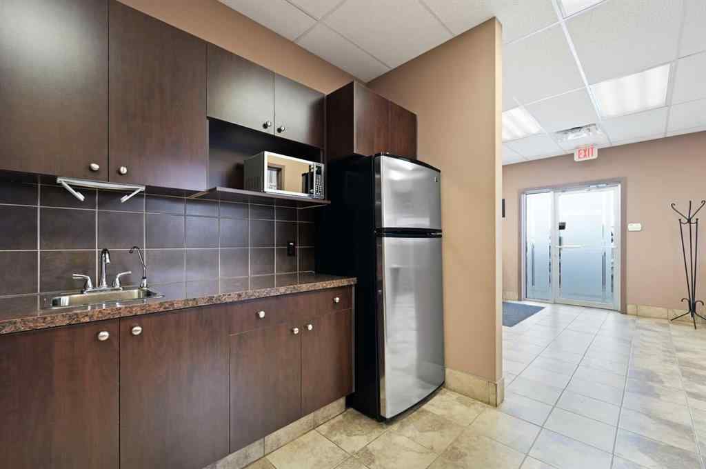 MLS® A2229712 - 10 Durum Drive  in NONE Rural Wheatland County, Commercial