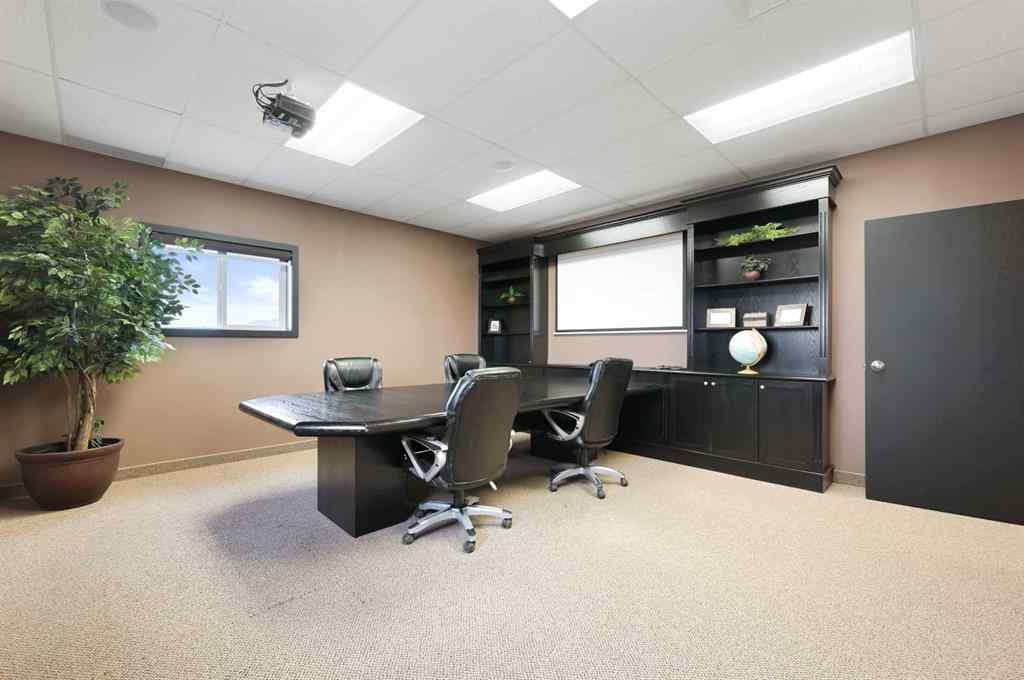 MLS® A2229712 - 10 Durum Drive  in NONE Rural Wheatland County, Commercial
