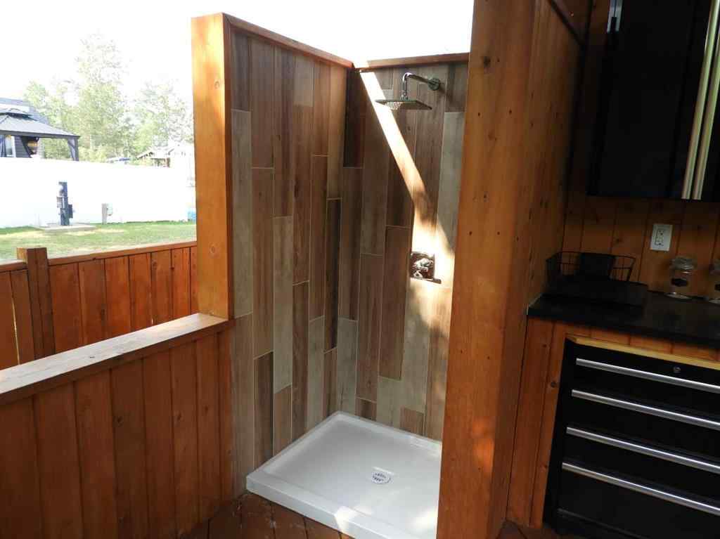 MLS® A2229720 - Unit #47 41310 Range Road 282   in NONE Gull Lake, Land