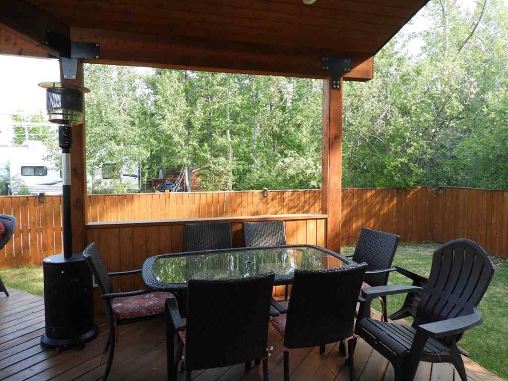 MLS® A2229720 - Unit #47 41310 Range Road 282   in NONE Gull Lake, Land