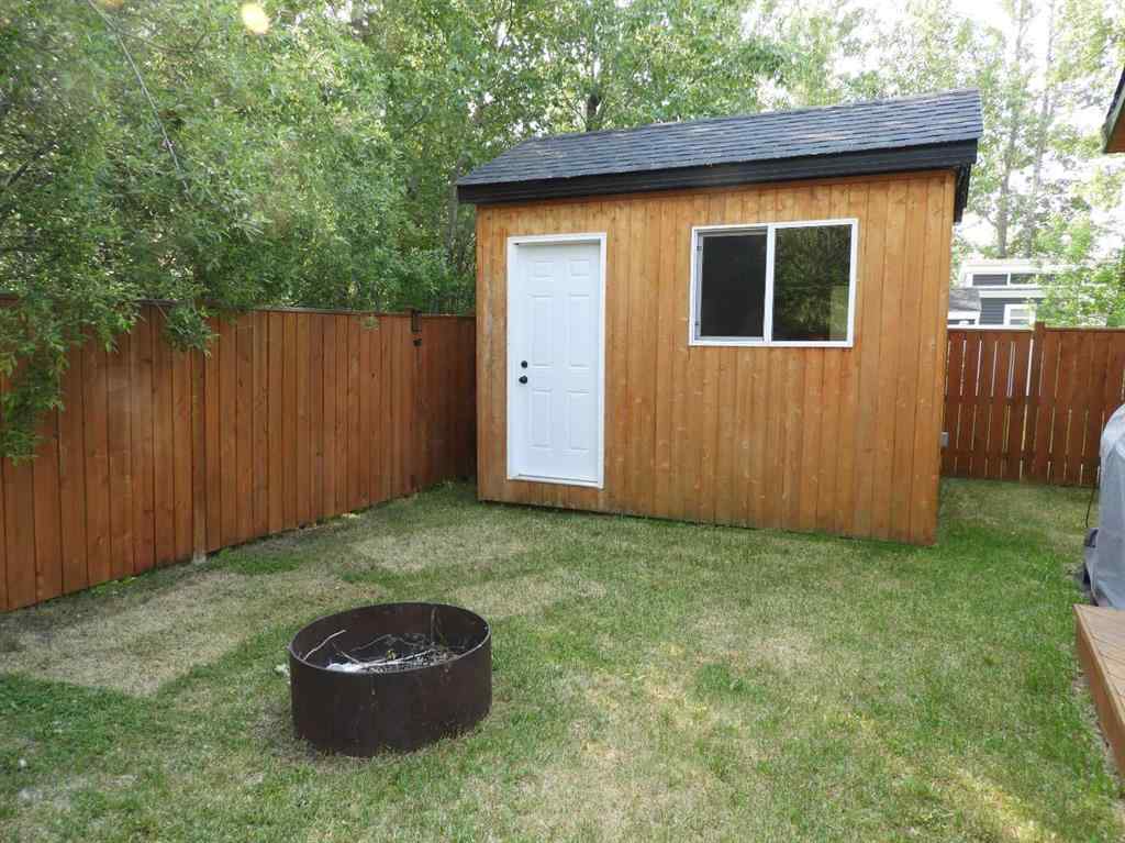 MLS® A2229720 - Unit #47 41310 Range Road 282   in NONE Gull Lake, Land