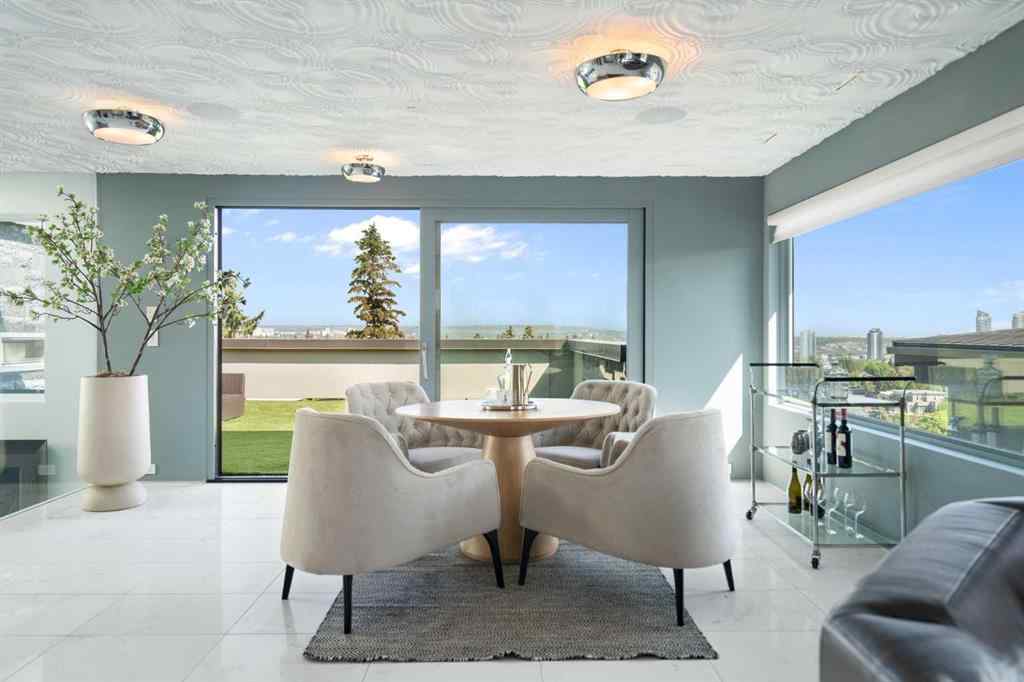 MLS® A2229721 - 2022 29 Avenue SW in South Calgary Calgary, Residential