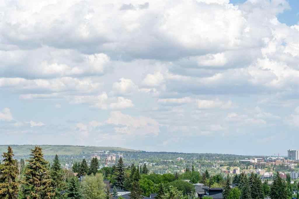 MLS® A2229721 - 2022 29 Avenue SW in South Calgary Calgary, Residential