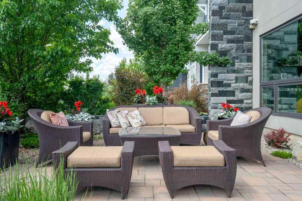 MLS® A2229721 - 2022 29 Avenue SW in South Calgary Calgary, Residential