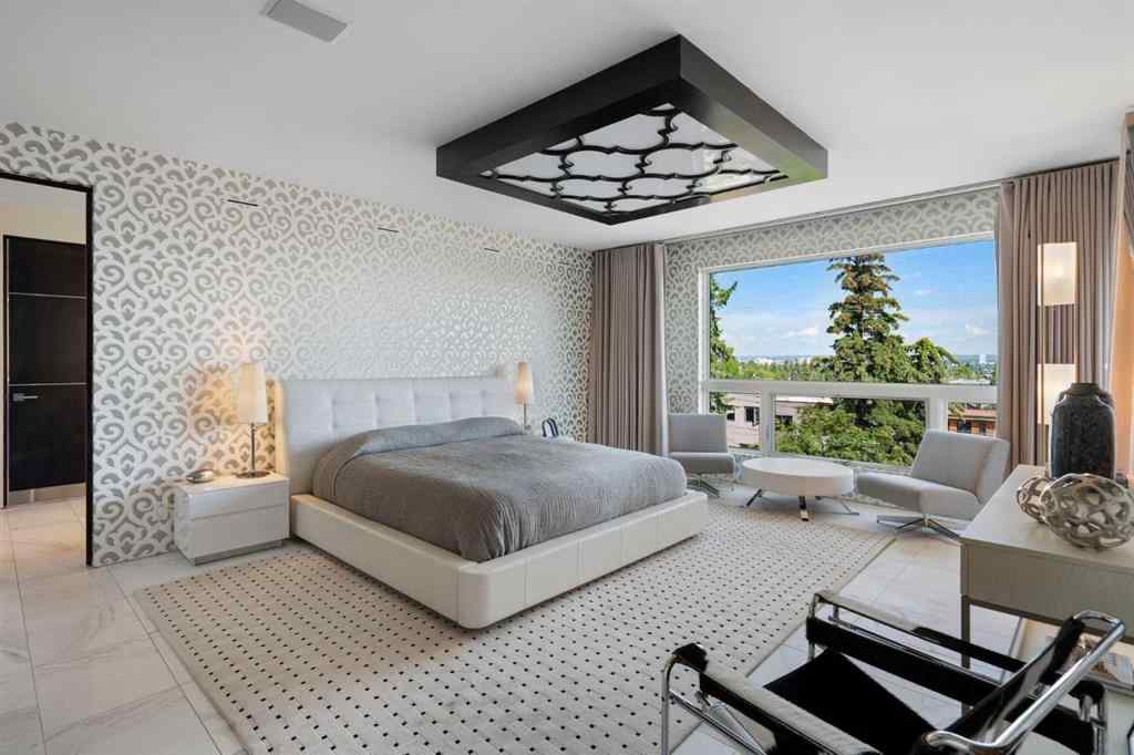 MLS® A2229721 - 2022 29 Avenue SW in South Calgary Calgary, Residential