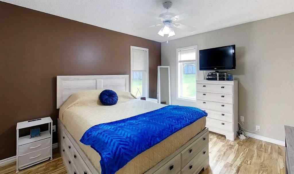 MLS® A2229724 - 53320 Range Road 182   in NONE Rural Yellowhead County, Residential
