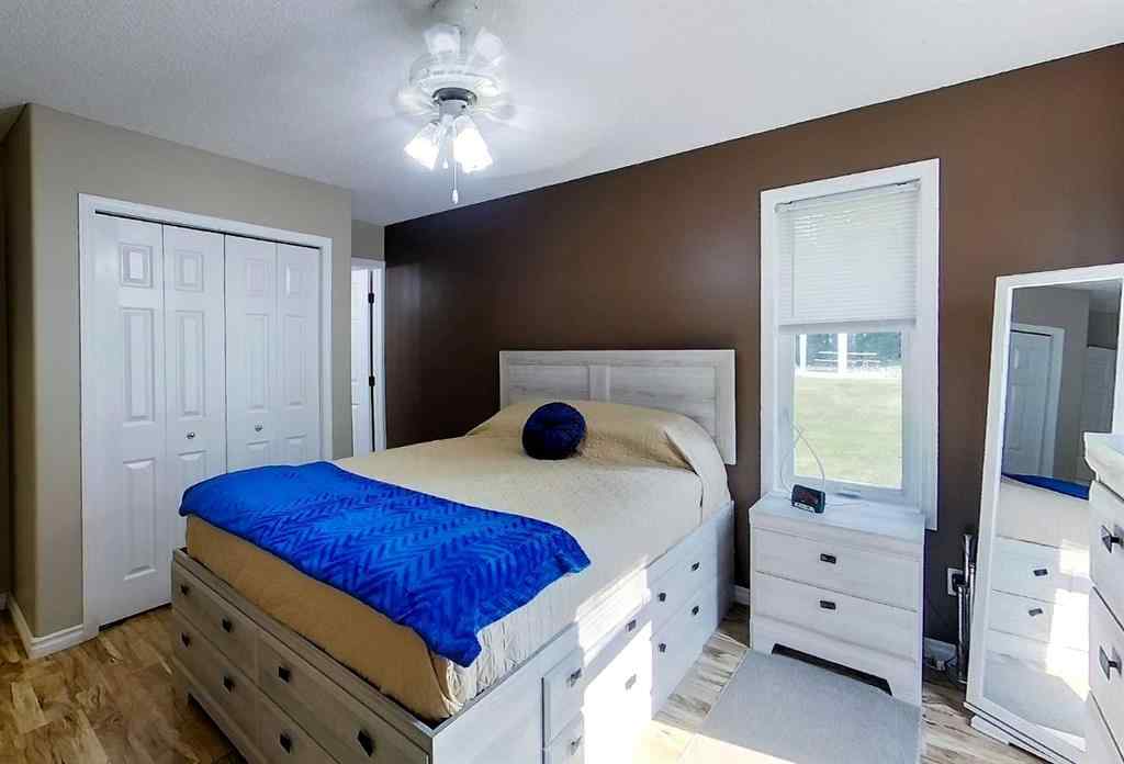 MLS® A2229724 - 53320 Range Road 182   in NONE Rural Yellowhead County, Residential