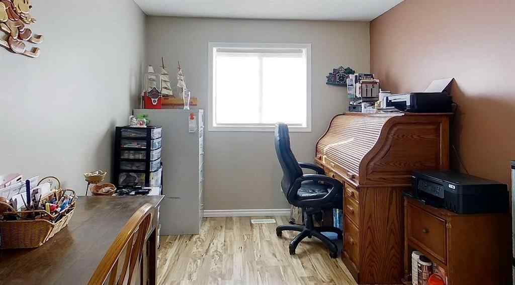 MLS® A2229724 - 53320 Range Road 182   in NONE Rural Yellowhead County, Residential