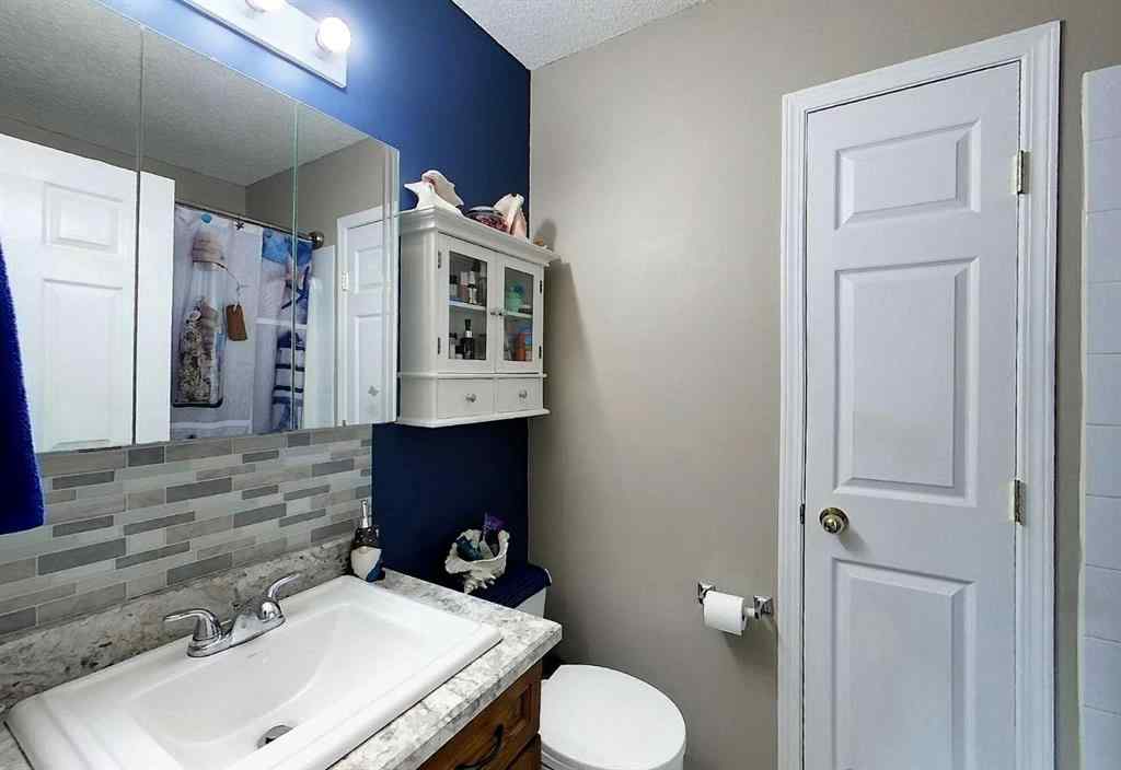 MLS® A2229724 - 53320 Range Road 182   in NONE Rural Yellowhead County, Residential