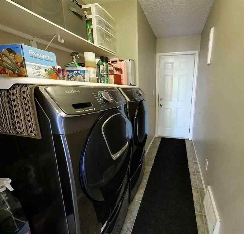 MLS® A2229724 - 53320 Range Road 182   in NONE Rural Yellowhead County, Residential