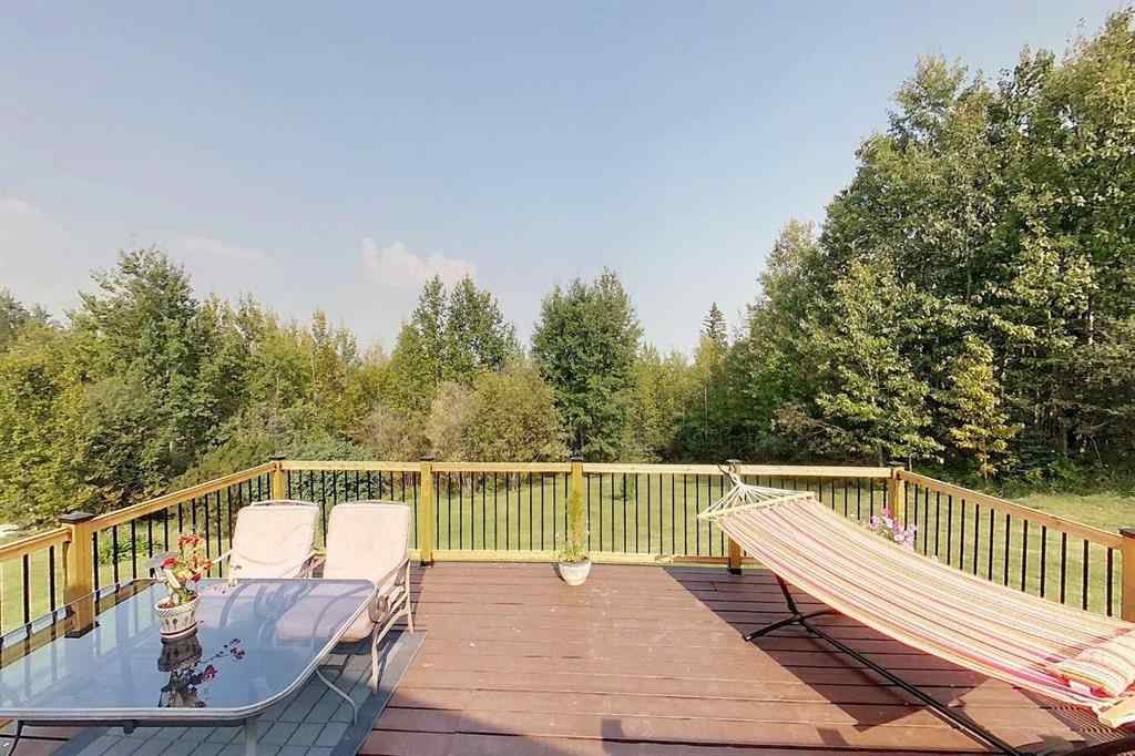 MLS® A2229724 - 53320 Range Road 182   in NONE Rural Yellowhead County, Residential