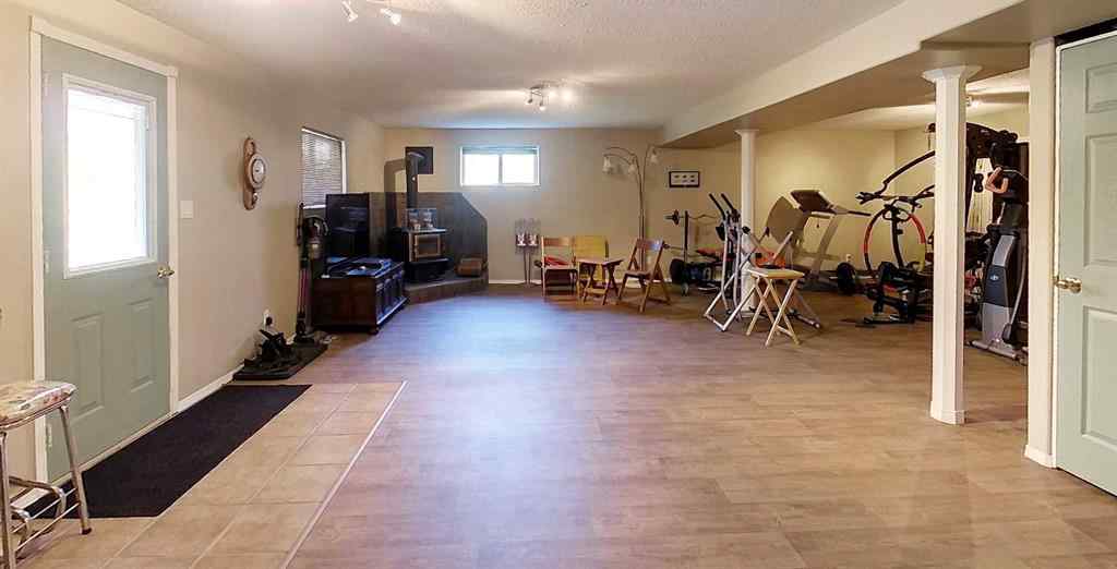 MLS® A2229724 - 53320 Range Road 182   in NONE Rural Yellowhead County, Residential