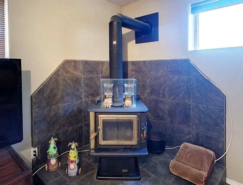 MLS® A2229724 - 53320 Range Road 182   in NONE Rural Yellowhead County, Residential