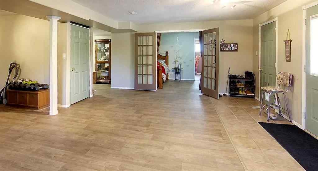MLS® A2229724 - 53320 Range Road 182   in NONE Rural Yellowhead County, Residential