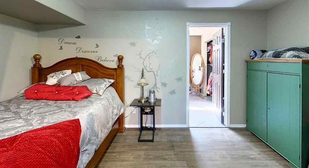 MLS® A2229724 - 53320 Range Road 182   in NONE Rural Yellowhead County, Residential