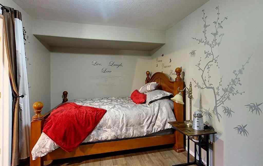 MLS® A2229724 - 53320 Range Road 182   in NONE Rural Yellowhead County, Residential