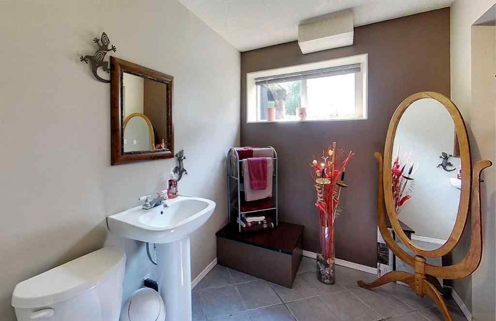 MLS® A2229724 - 53320 Range Road 182   in NONE Rural Yellowhead County, Residential