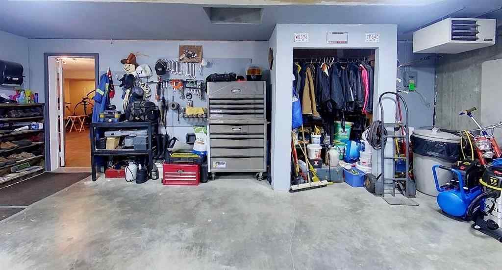 MLS® A2229724 - 53320 Range Road 182   in NONE Rural Yellowhead County, Residential