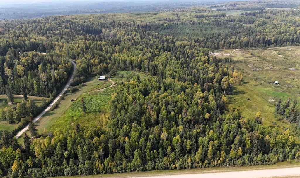 MLS® A2229724 - 53320 Range Road 182   in NONE Rural Yellowhead County, Residential