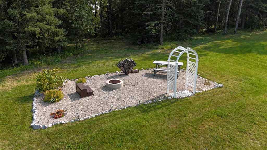 MLS® A2229724 - 53320 Range Road 182   in NONE Rural Yellowhead County, Residential