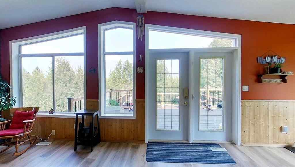 MLS® A2229724 - 53320 Range Road 182   in NONE Rural Yellowhead County, Residential