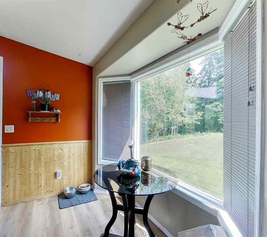 MLS® A2229724 - 53320 Range Road 182   in NONE Rural Yellowhead County, Residential