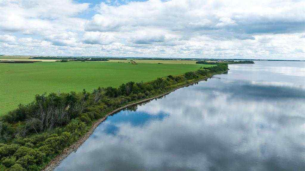 MLS® A2229725 - 73 Range Road  in NONE Rural Grande Prairie No. 1, County of, Agri-Business