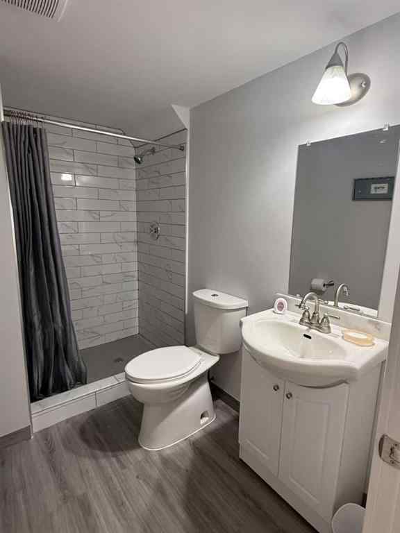 MLS® A2229726 - 115 Stephens Crescent  in NONE Hanna, Residential