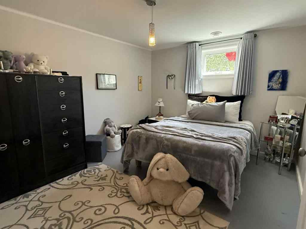 MLS® A2229726 - 115 Stephens Crescent  in NONE Hanna, Residential