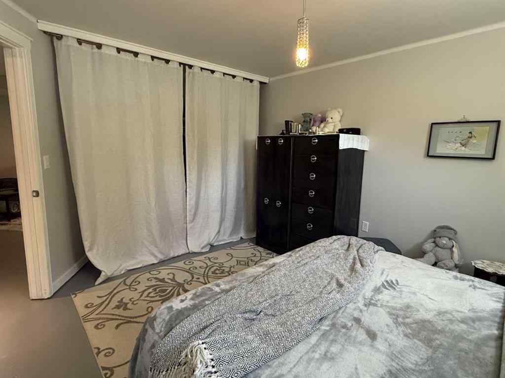 MLS® A2229726 - 115 Stephens Crescent  in NONE Hanna, Residential