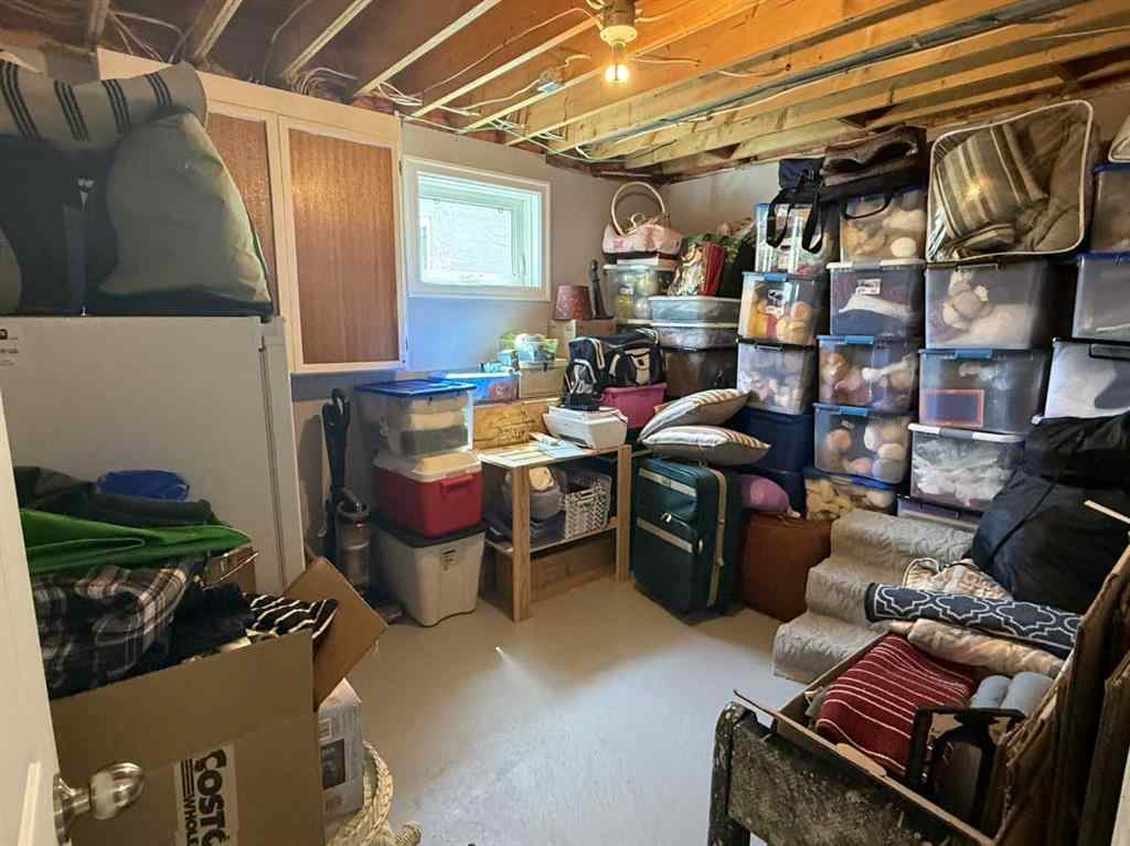 MLS® A2229726 - 115 Stephens Crescent  in NONE Hanna, Residential
