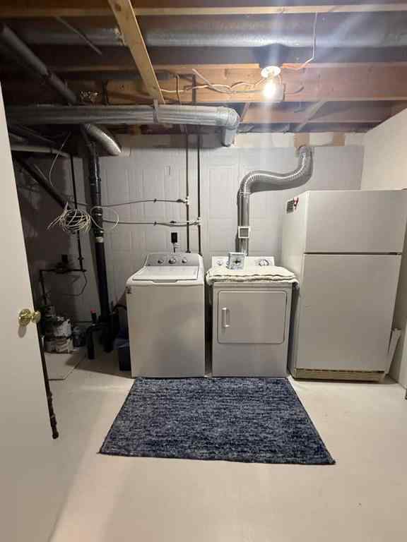 MLS® A2229726 - 115 Stephens Crescent  in NONE Hanna, Residential