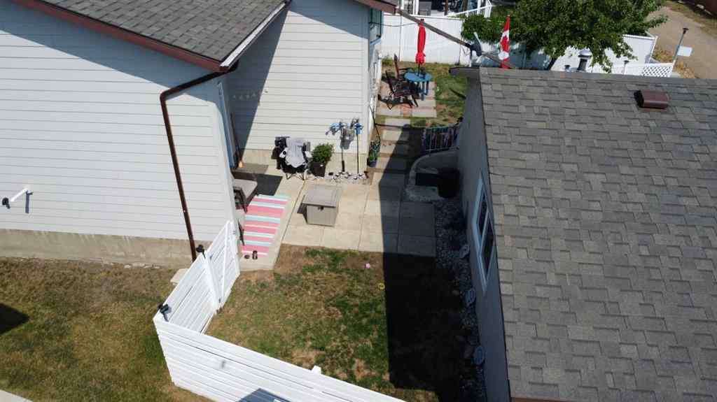 MLS® A2229726 - 115 Stephens Crescent  in NONE Hanna, Residential