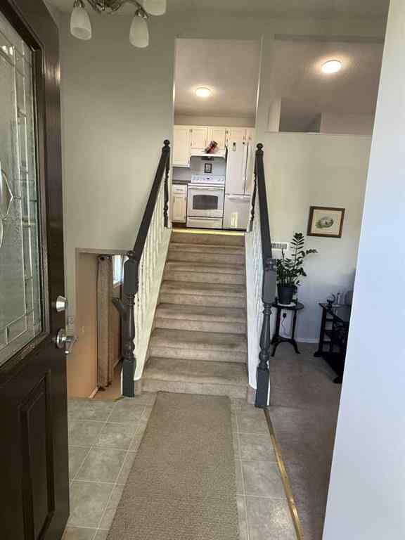 MLS® A2229726 - 115 Stephens Crescent  in NONE Hanna, Residential