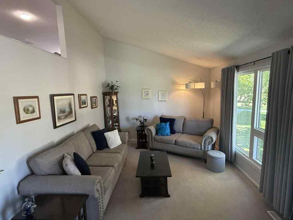 MLS® A2229726 - 115 Stephens Crescent  in NONE Hanna, Residential