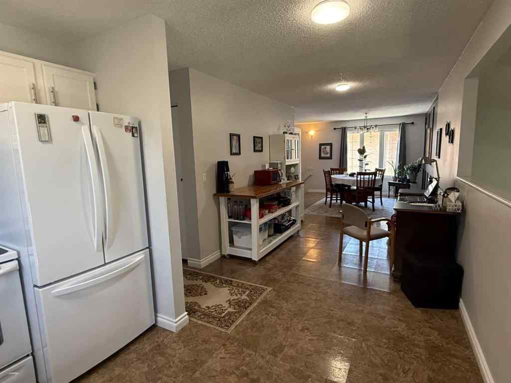 MLS® A2229726 - 115 Stephens Crescent  in NONE Hanna, Residential