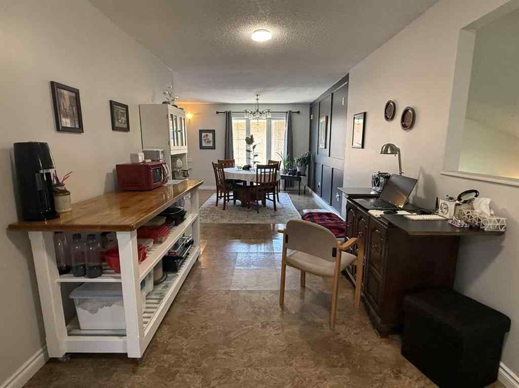 MLS® A2229726 - 115 Stephens Crescent  in NONE Hanna, Residential