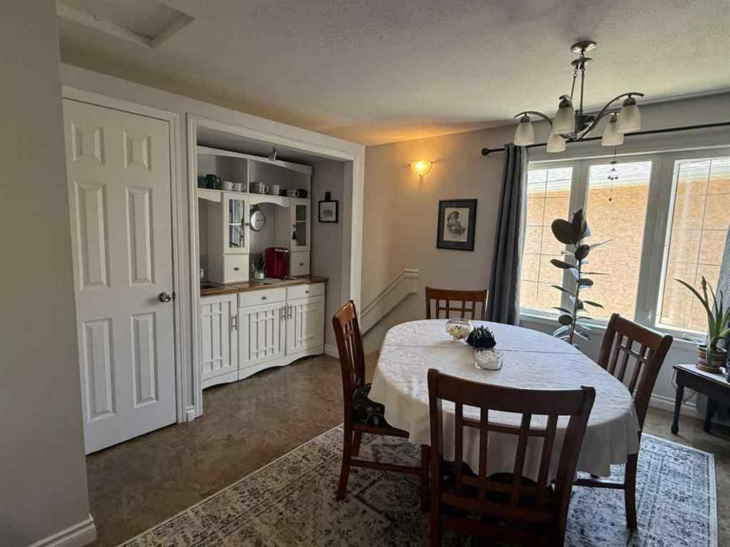 MLS® A2229726 - 115 Stephens Crescent  in NONE Hanna, Residential