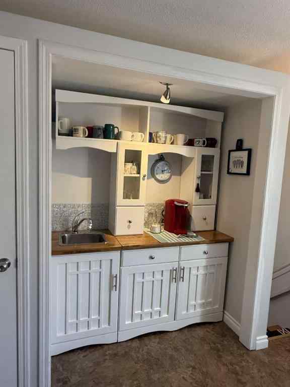 MLS® A2229726 - 115 Stephens Crescent  in NONE Hanna, Residential