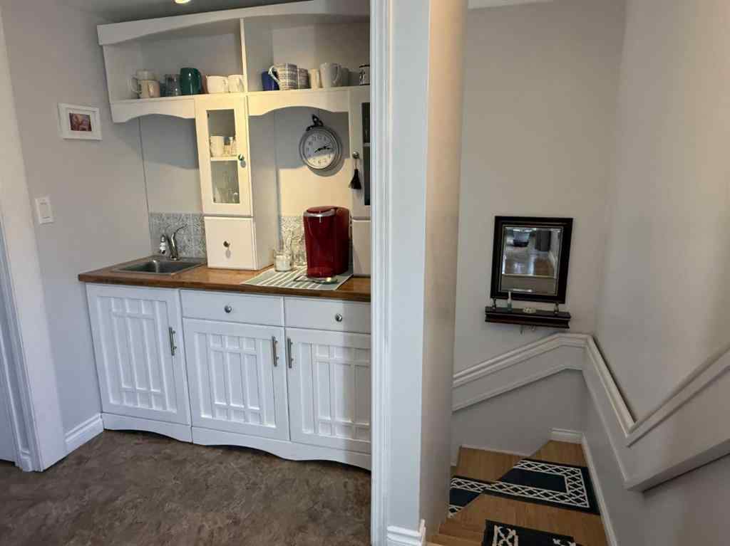 MLS® A2229726 - 115 Stephens Crescent  in NONE Hanna, Residential