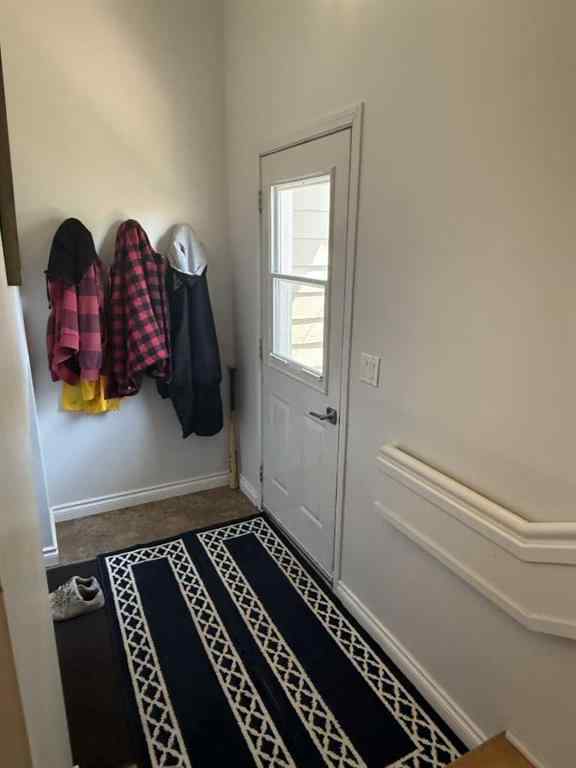 MLS® A2229726 - 115 Stephens Crescent  in NONE Hanna, Residential