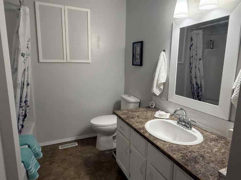 MLS® A2229726 - 115 Stephens Crescent  in NONE Hanna, Residential