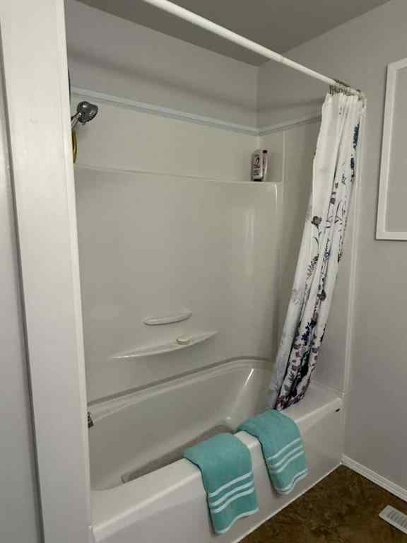 MLS® A2229726 - 115 Stephens Crescent  in NONE Hanna, Residential