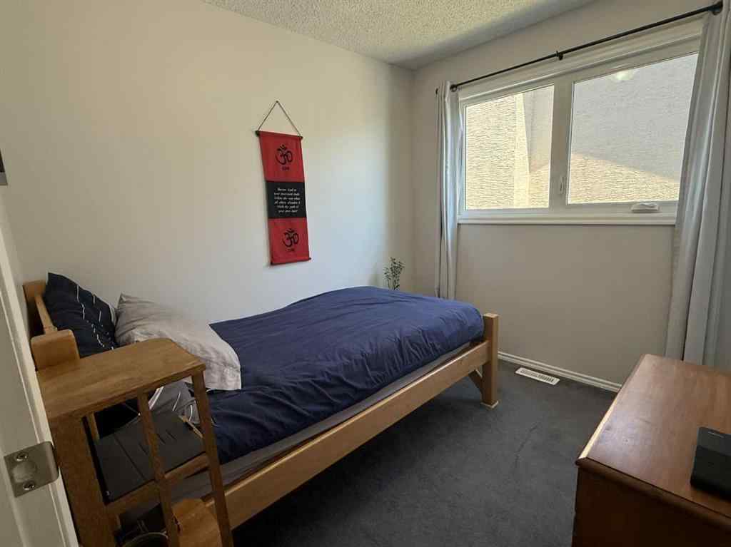 MLS® A2229726 - 115 Stephens Crescent  in NONE Hanna, Residential