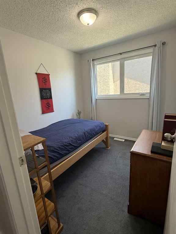 MLS® A2229726 - 115 Stephens Crescent  in NONE Hanna, Residential