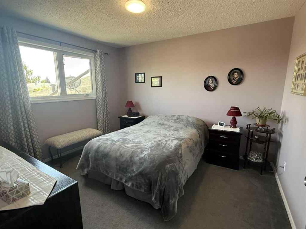 MLS® A2229726 - 115 Stephens Crescent  in NONE Hanna, Residential