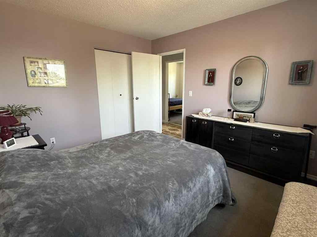 MLS® A2229726 - 115 Stephens Crescent  in NONE Hanna, Residential