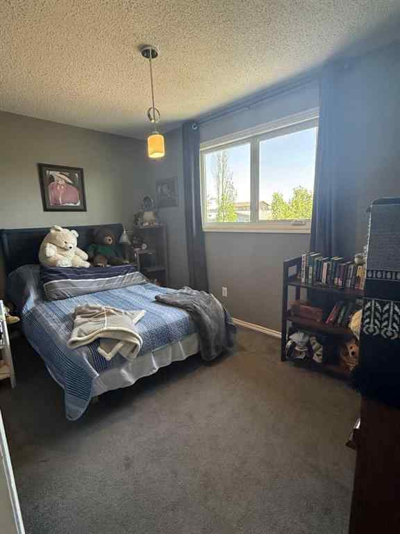MLS® A2229726 - 115 Stephens Crescent  in NONE Hanna, Residential